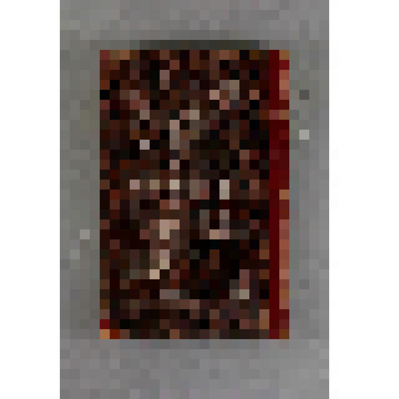 Журнал. Библиотека для чтения: Журнал словесности, наук, художеств, промышленности, новостей и мод. Т.132. Ч.1.- Спб.: В типогр. Штаба отдельн. корпуса внутренней стражи, 1855.- июль.-