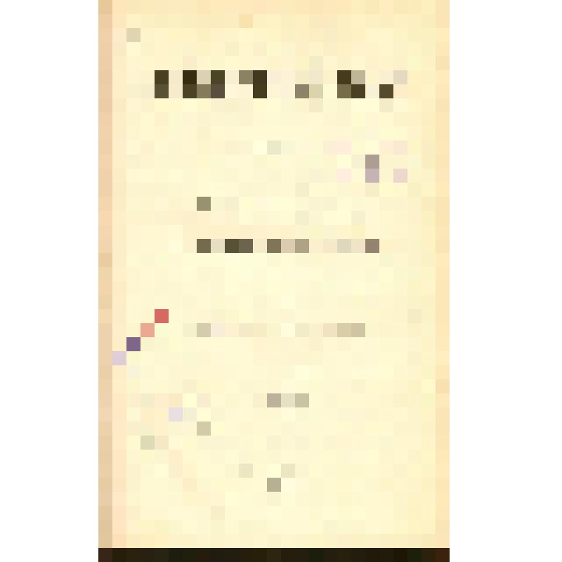 Книга. Энциклопедический словарь Брокгауза-Ефрона. Т. 32 (63): Судоходные сборы-Таицы. СПб., 1901