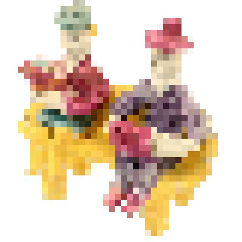 Игрушка. "Семья"