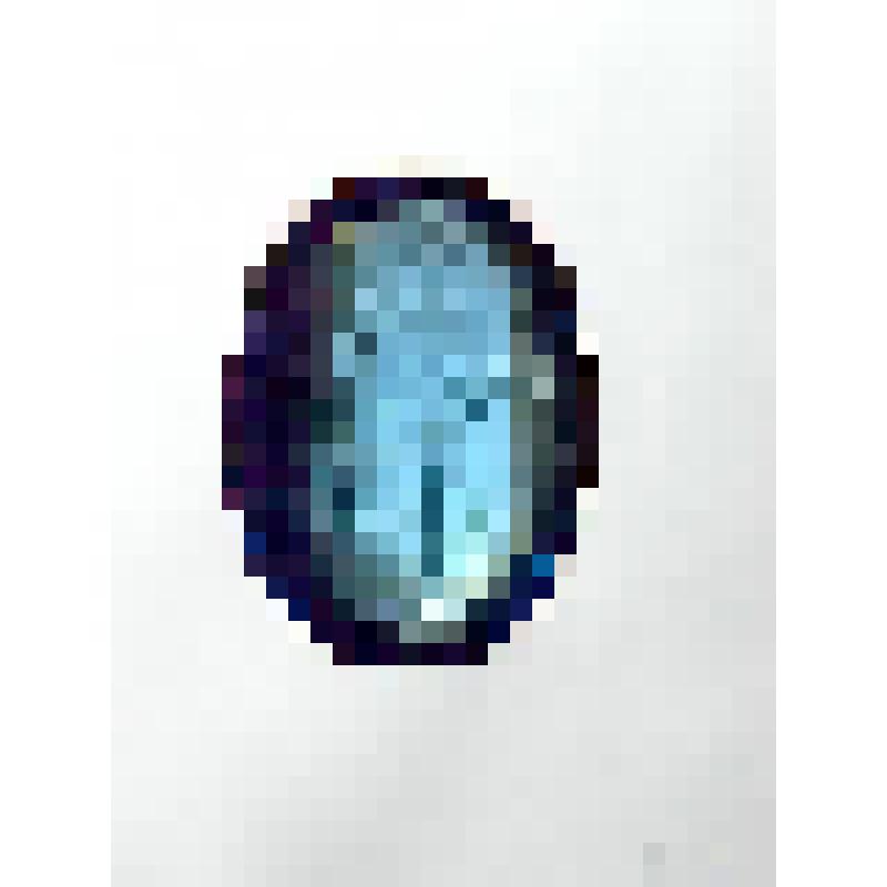 Инталия "Аталанта"