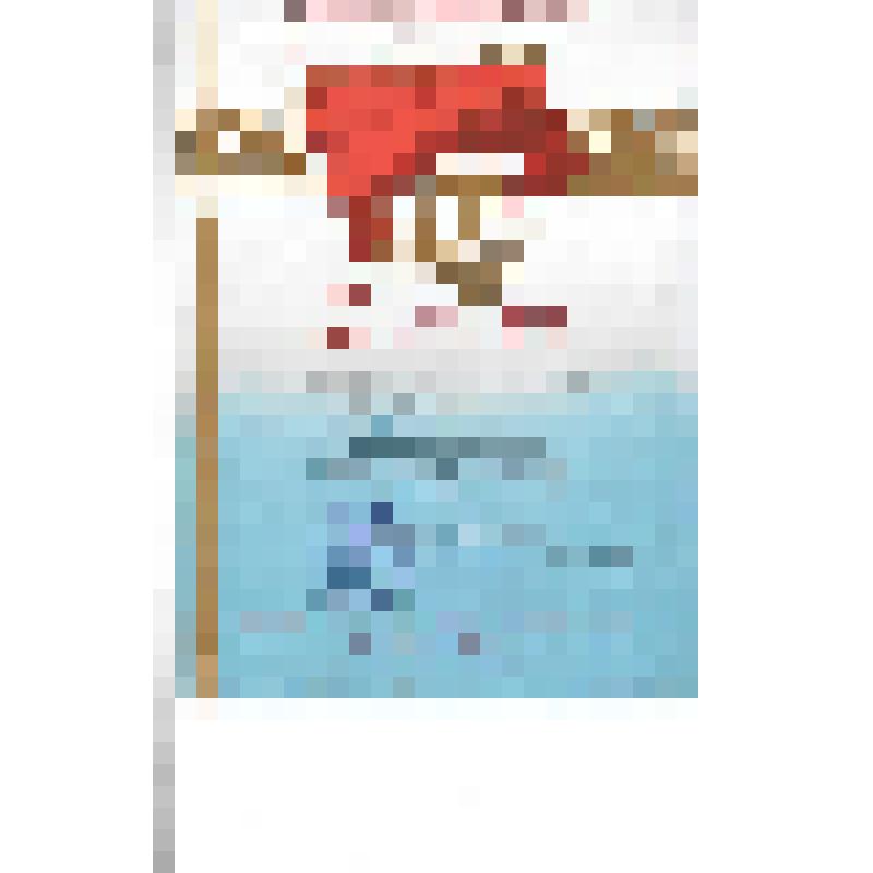 Документ. Диплом Кинешемского городского комитета ДОСААФ Волкову Александру Ивановичу (1924), занявшему I место на городских соревнованиях по судомодельному спорту в 1967 году. Из коллекции материалов по истории развития Кинешемской организации ДОСААФ (Вт