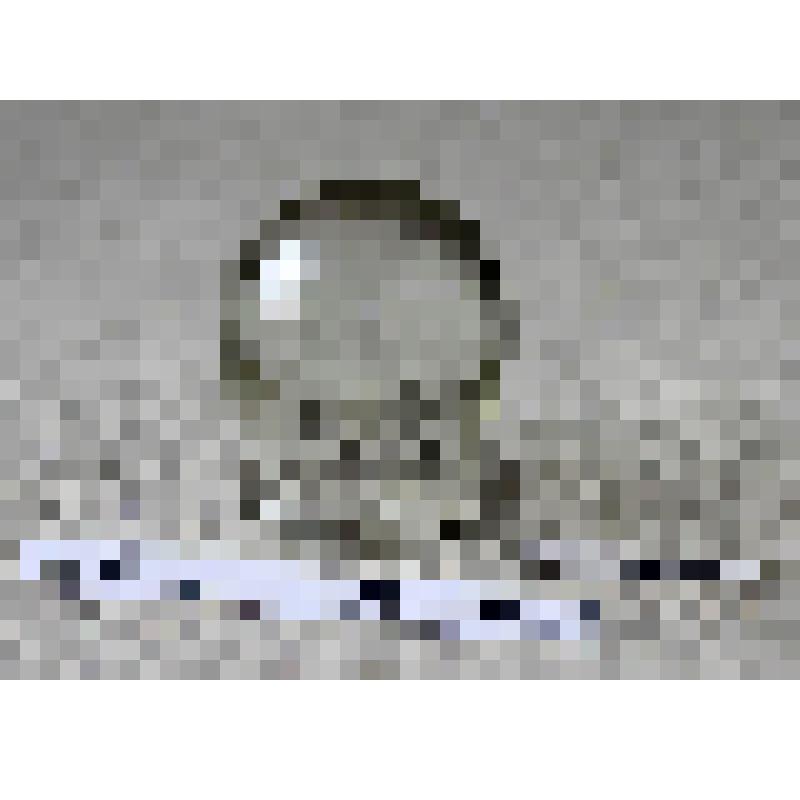 Банка медицинская