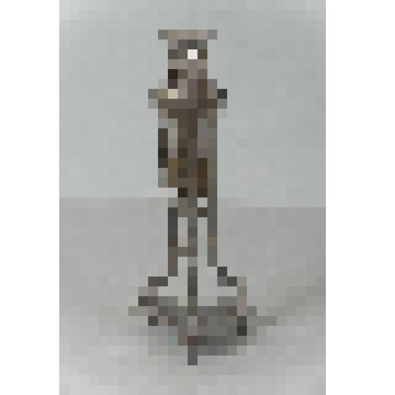 Подсвечник