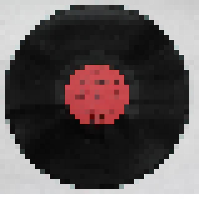 Грампластинка. Давид Тухманов. НЛО. Группа "Москва"