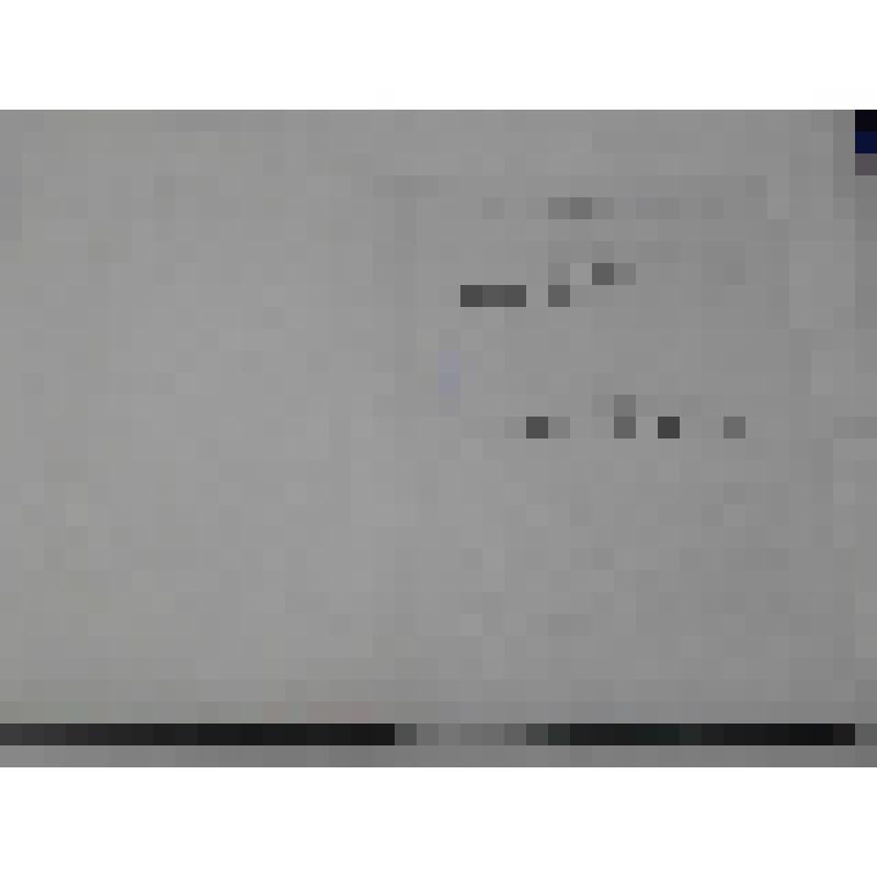 "200 лет Вятской губернии"