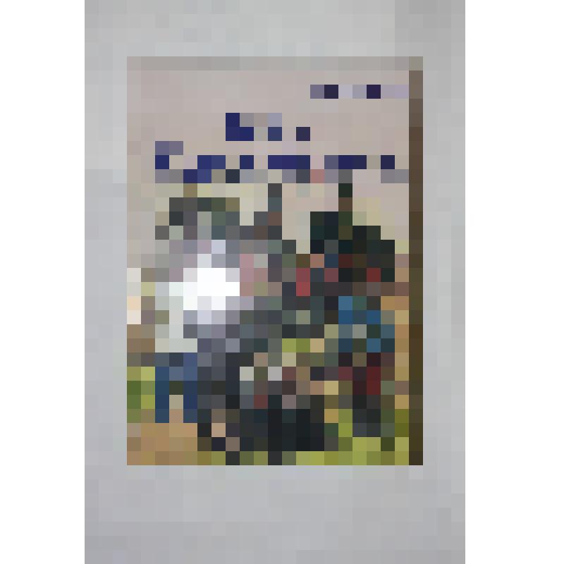 Книга. Семикин В.В. 125-й Курский полк