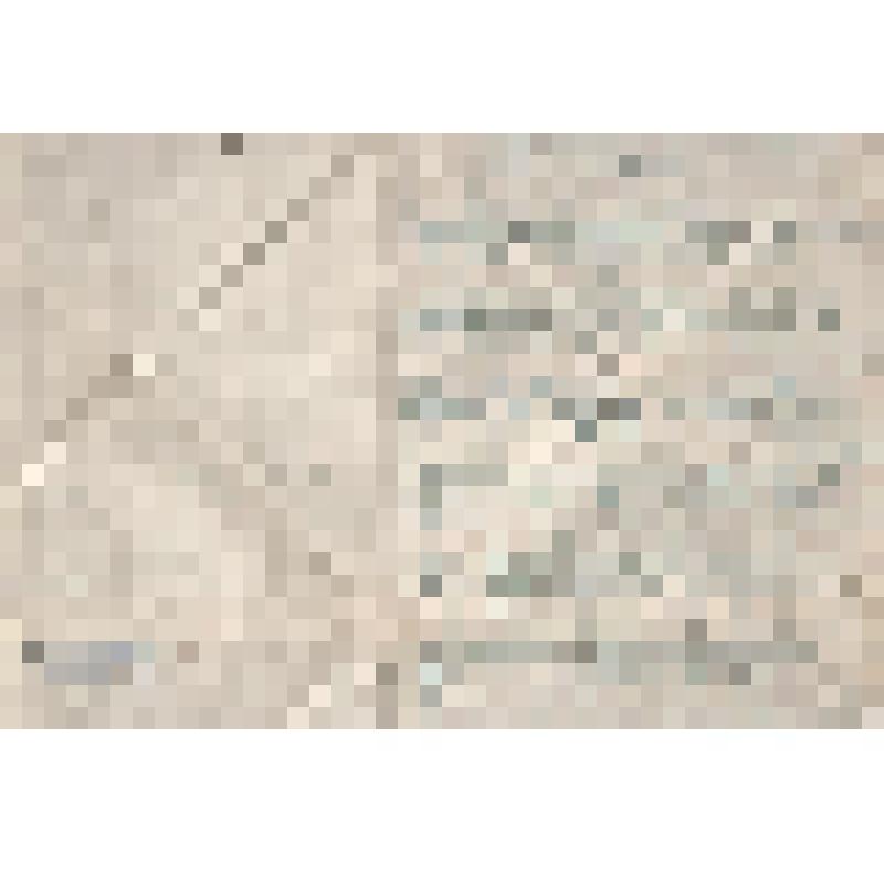 Письмо Грошева П.Н. Грошевой О.Ф