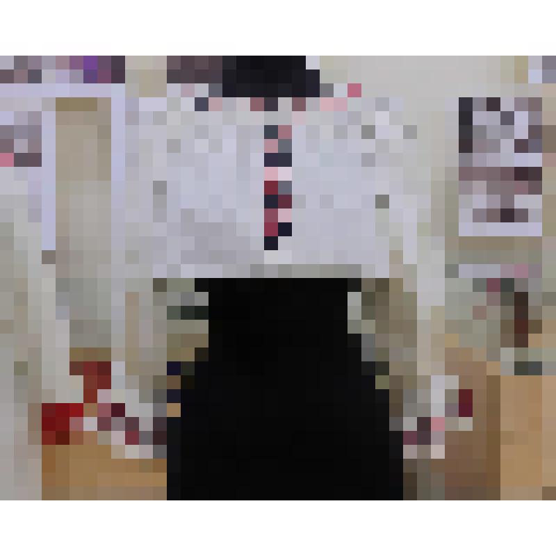 Рукава с вышивкой