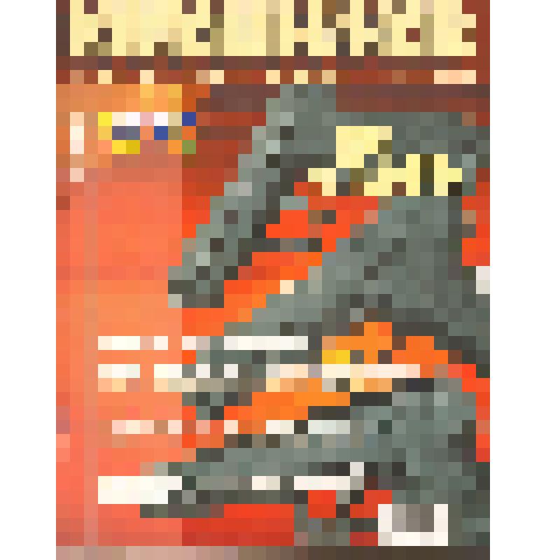 Журнал «Калашников» № 4/2003 г