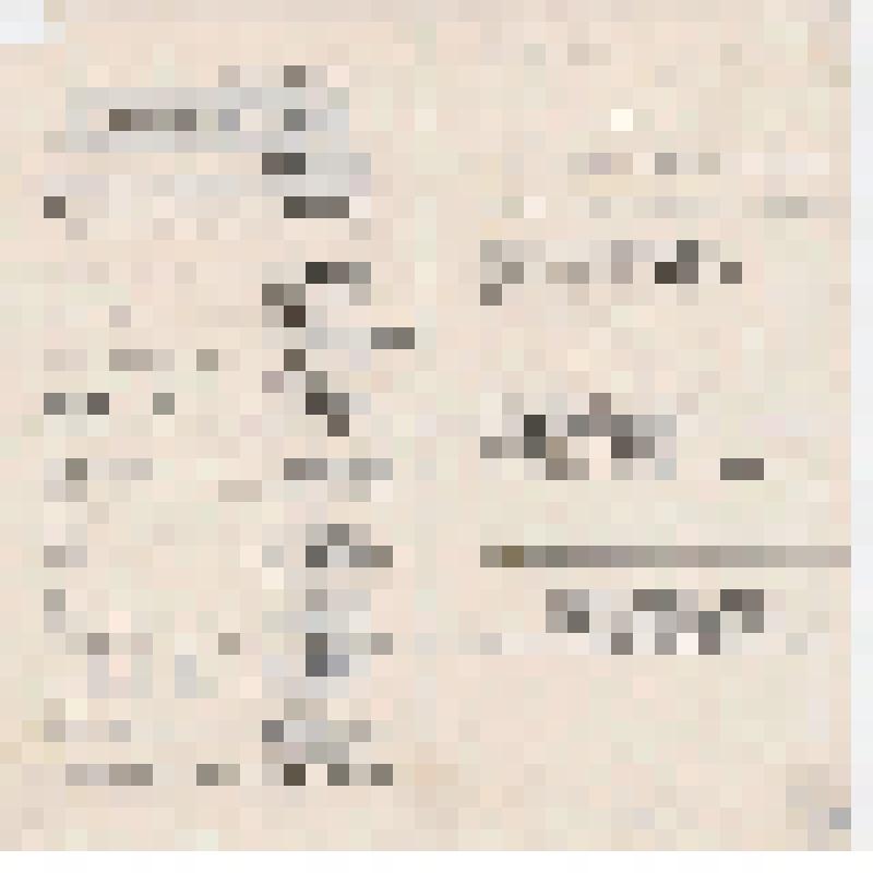 Спектакль "На дне" по пьесе А.М. Горького в постановке Горьковского театра драмы имени М. Горького