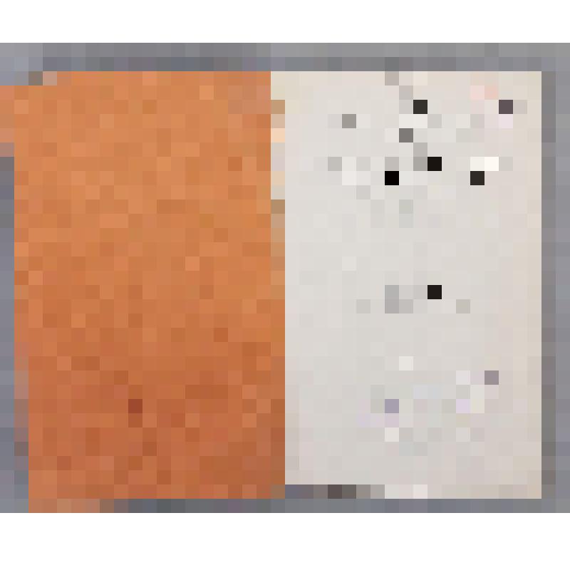 Бюллетень. Гидрометрическая часть при Водном Управлении на Кавказе. Бюллетень 1914 г. - Тифлис: Типо-лит. и перепл. Т-ва «Либерман и К°», 1914. - № 1. Зима: Черноморский район. - 36 с