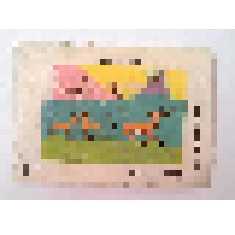 Марка почтовая