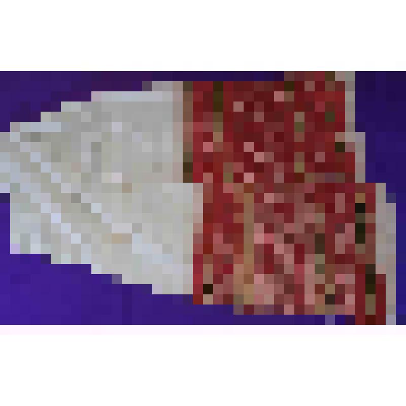 Та?тамал - полотенце