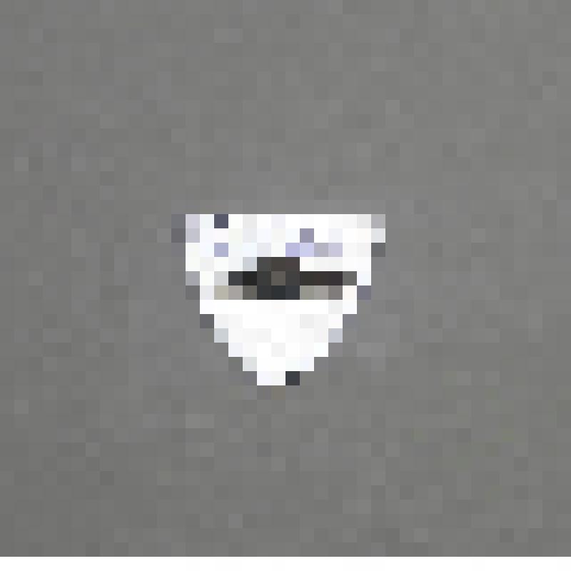 Значок "Праздник Севера"