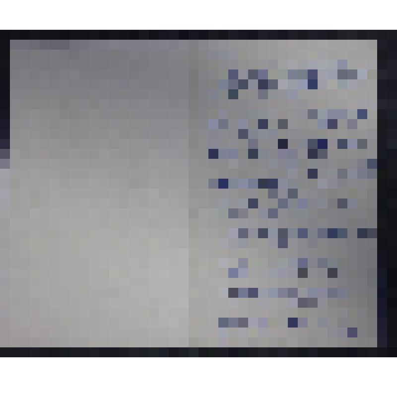 Письмо в почтовом конверте