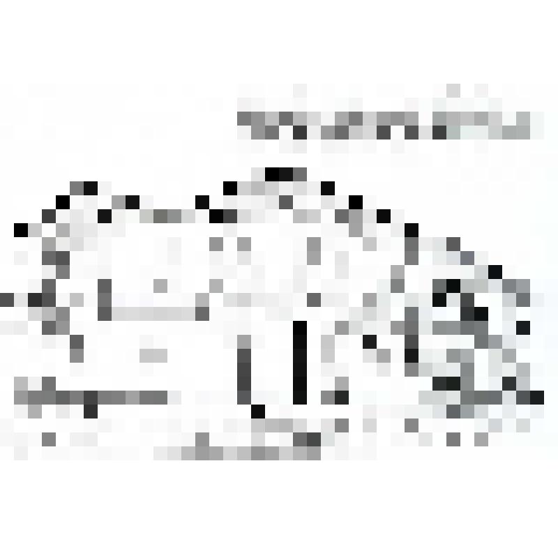 Буклет "Достопримечательности Волоконовского района". Книжка-раскраска