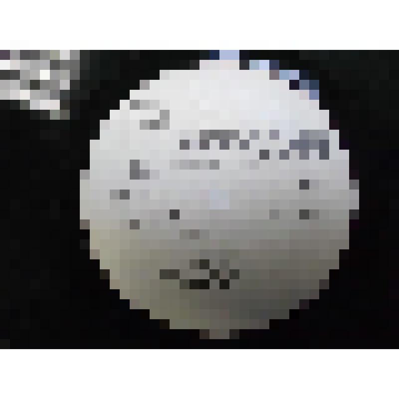 Пластинка виниловая. Оттаван. Любовь.  Министерство культуры. Всесоюзная фирма грампластинок "Мелодия". Ташкентский завод им. М. Т. Ташмухамедова