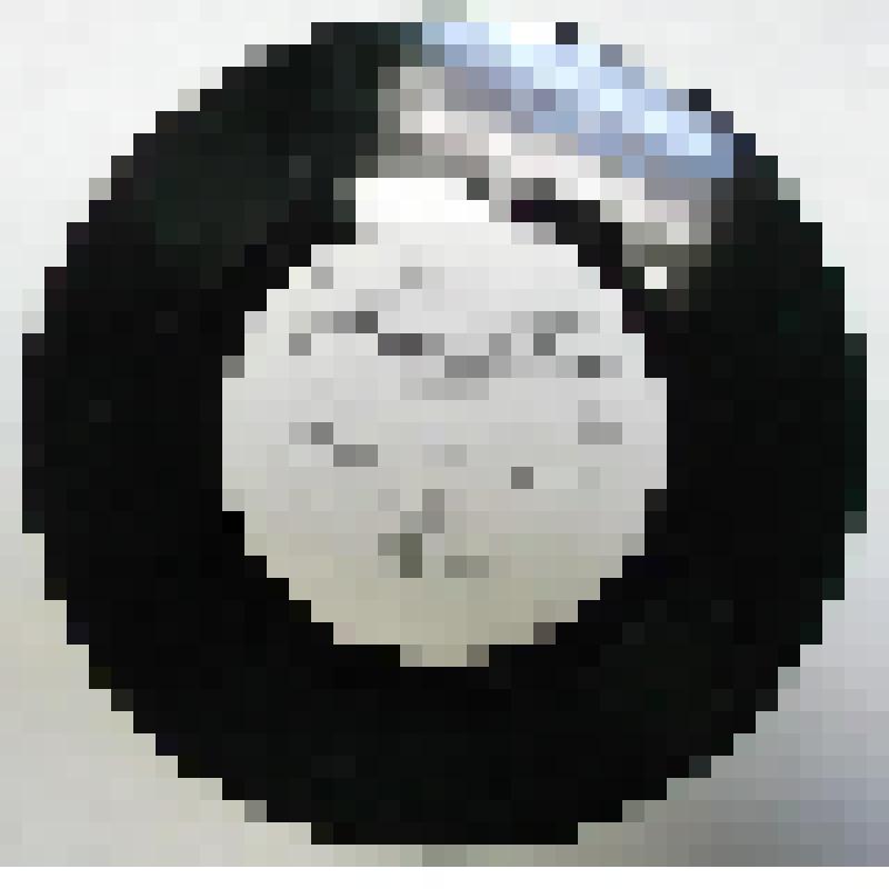 Пластинка виниловая. Оттаван. Любовь.  Министерство культуры. Всесоюзная фирма грампластинок "Мелодия". Ташкентский завод им. М. Т. Ташмухамедова