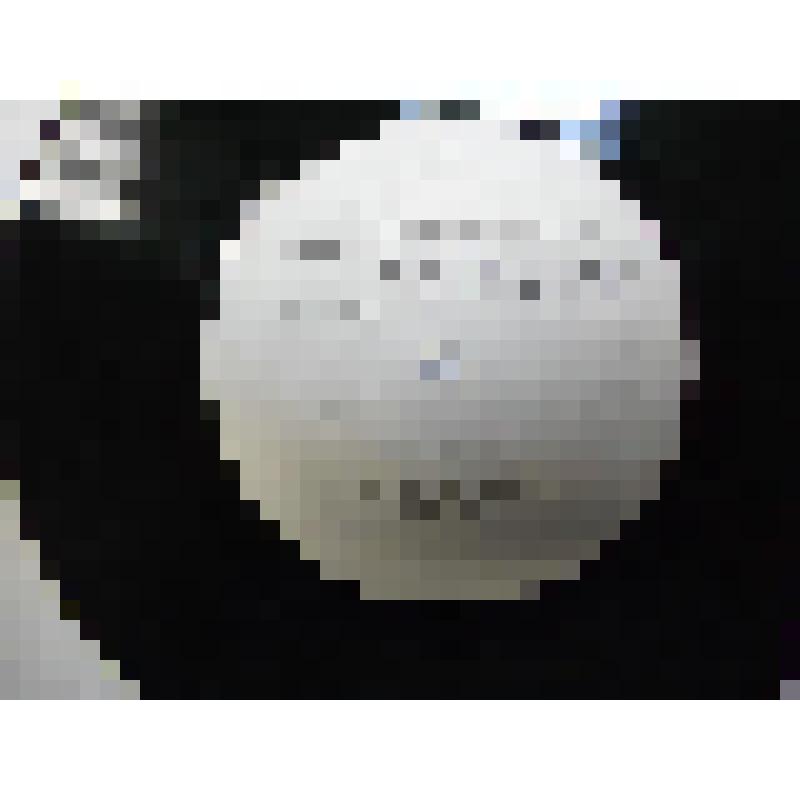 Пластинка виниловая. Оттаван. Любовь.  Министерство культуры. Всесоюзная фирма грампластинок "Мелодия". Ташкентский завод им. М. Т. Ташмухамедова