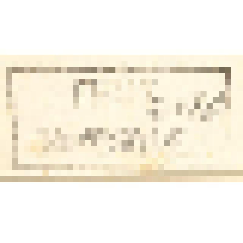 "Histoire Naturelle. Distribution Methodique des Oyseaux par de Bec et par les Pattes . Antonio Baratti sc. Гравюра