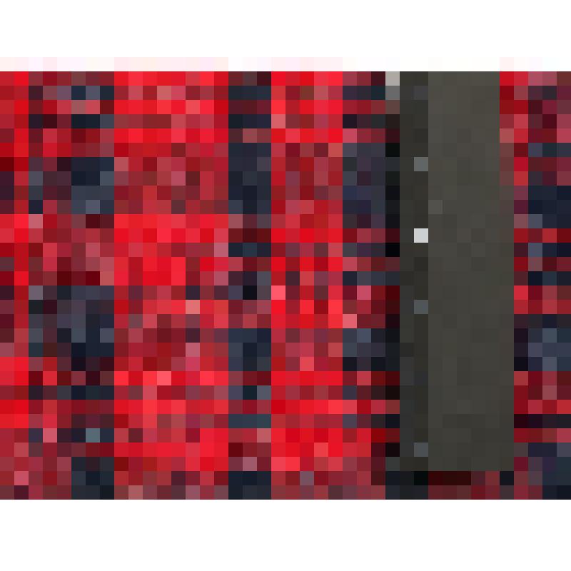 Холст домотканый на юбки и сарафаны