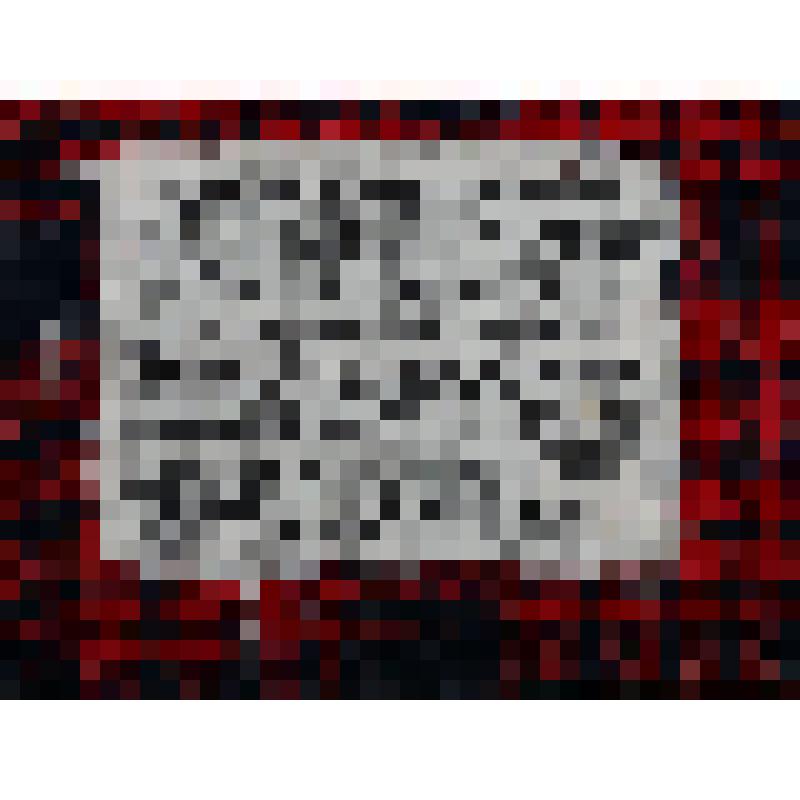 Холст домотканый на юбки и сарафаны