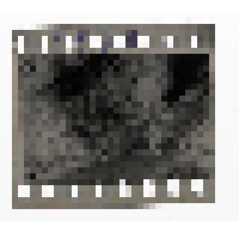 Река в селе Багдади