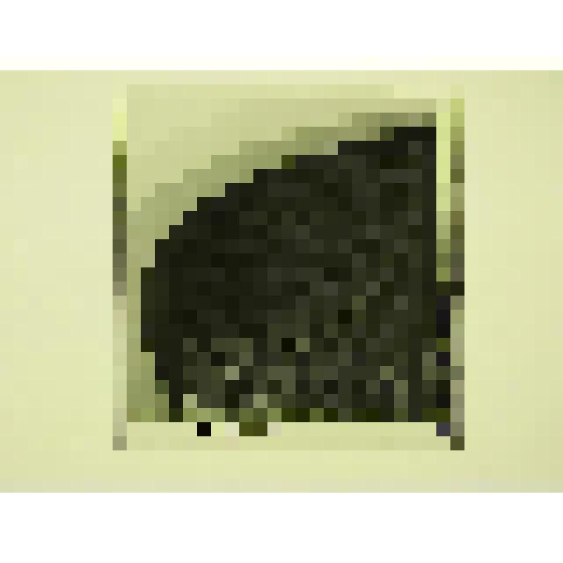 Гостиница "Космос". Проспект Мира. 1976-1979 гг. г. Москва. Гостиница "Космос". Андреев В.; Заикин Т. Г.; Стейскал В.; Кагуб О.; Жюгло П. Фрагмент фасада