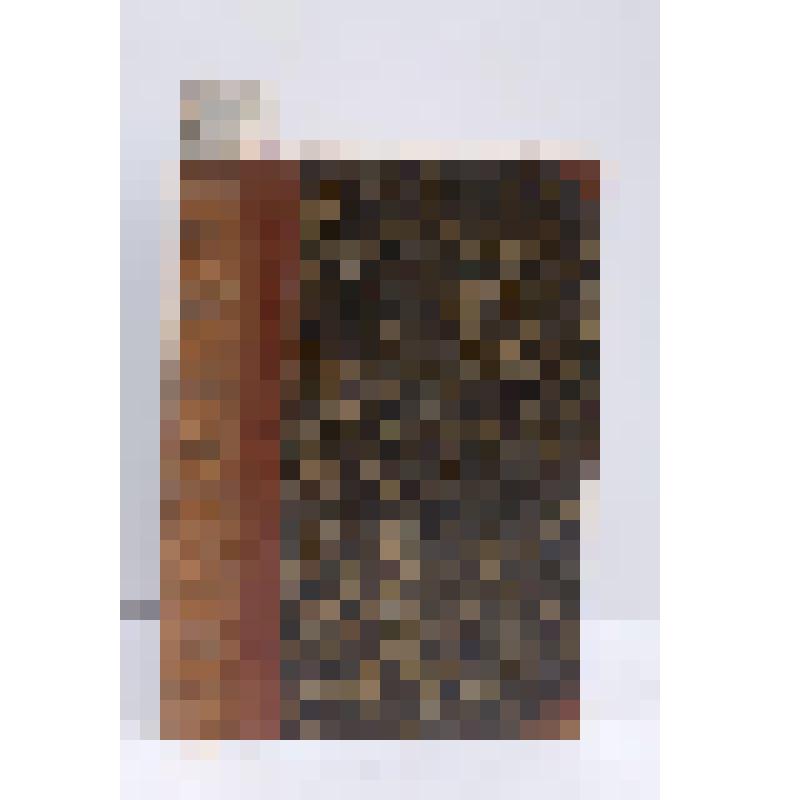 Книга. Ueber Kunst und Alterthum in den Rhein und Mayn Gegenden. Zweites Heft