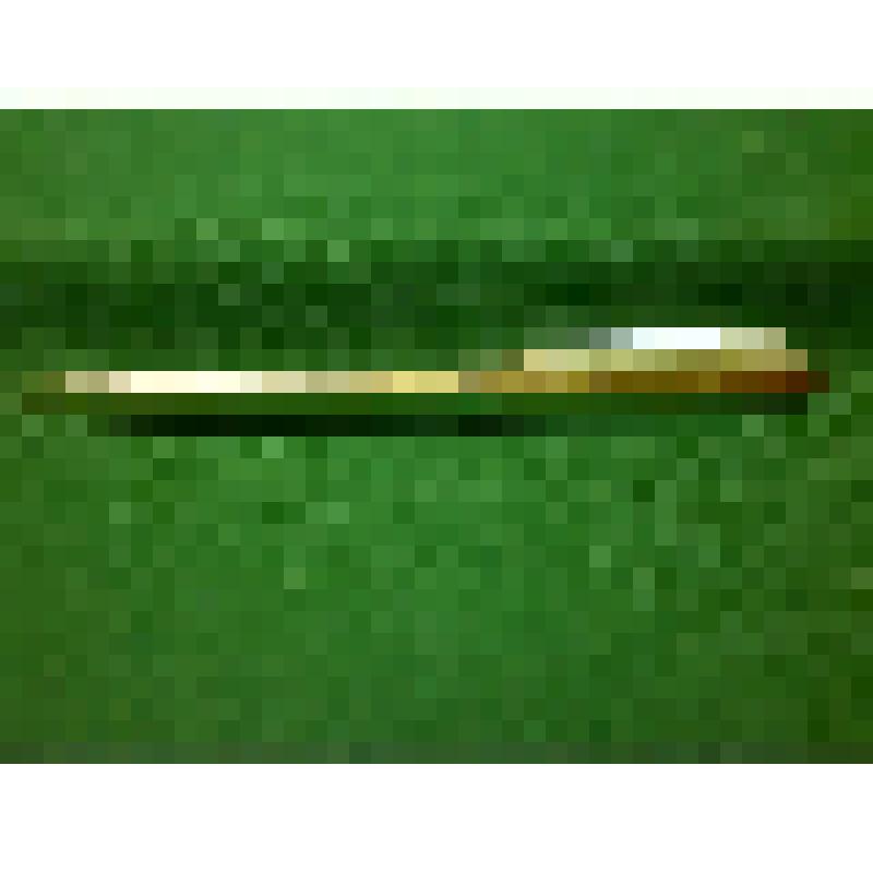 Ручка с логотипом «Норильский никель Заполярный филиал»