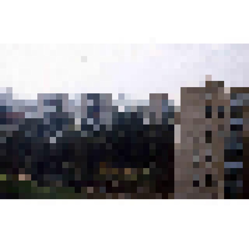 Диапозитив. (382)