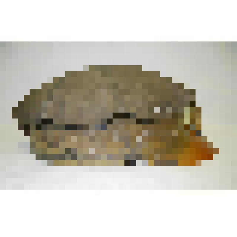 Каска горняцкая