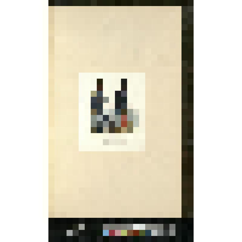 Офицеры, состоящие по пехоте и кавалерии шведских войск