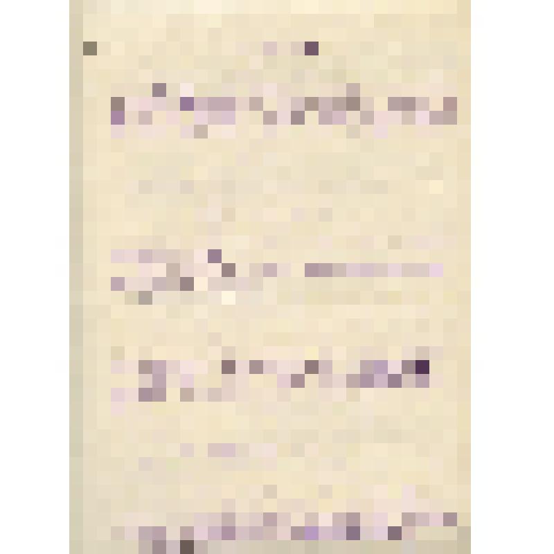 Жизнеописание профессора Виктора Сергеевича Кулебакина и список его литературных и научных работ. 7 л