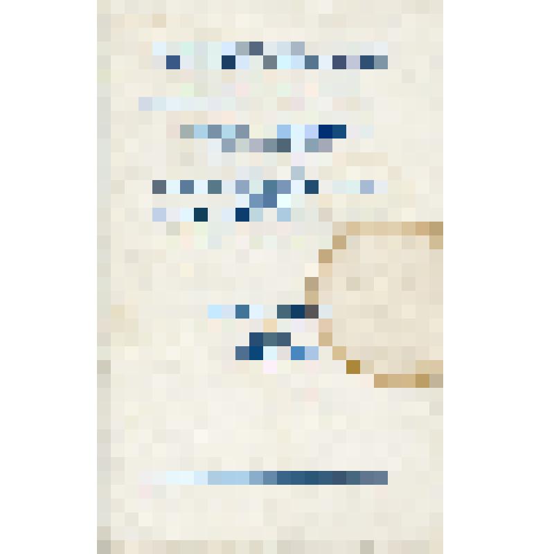 Пригласительный билет В.С. Кулебакину и программа научно-технической конференции по итогам научно-исследовательских работ за 1959 год, посвященной 90-летию со дня рождения В.И. Ленина