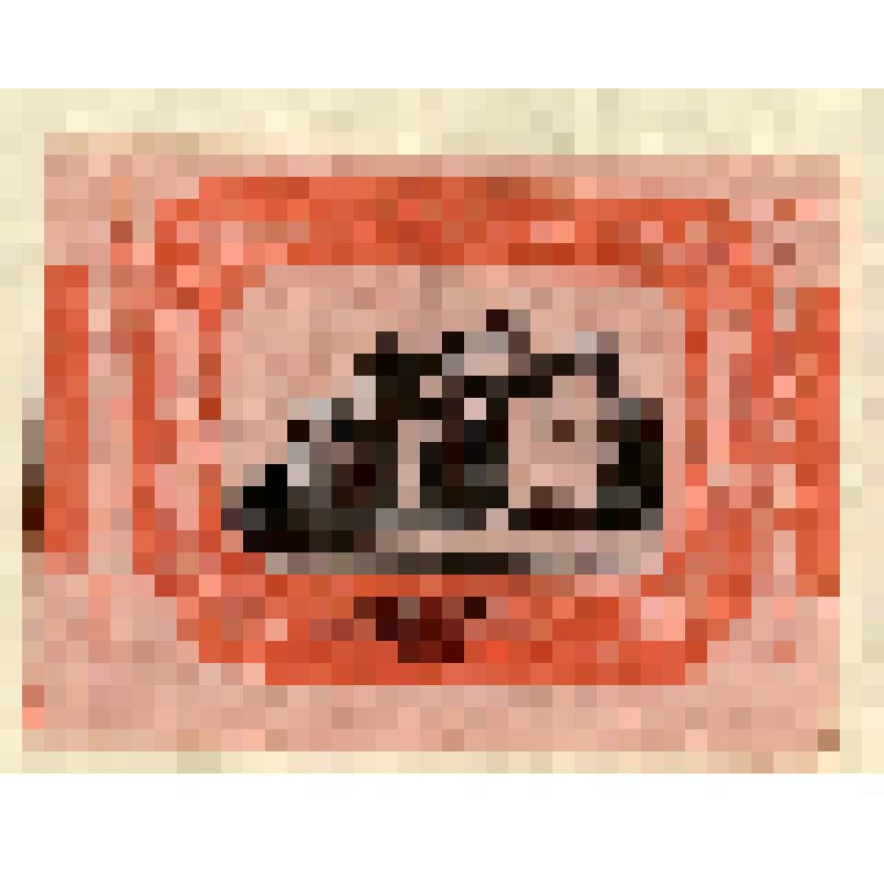 Этикетка спичечная. ВСХВ. Павильон Латвийской ССР