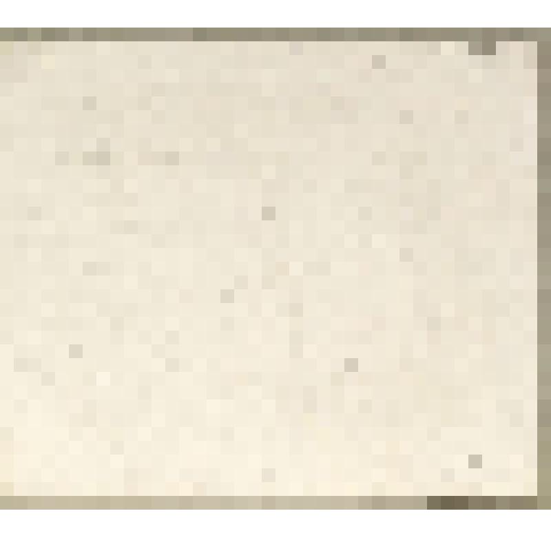 Привидение ("A Ghost"). Гравюра