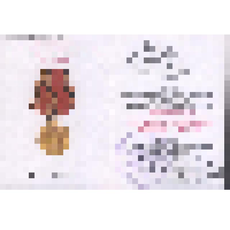 Удостоверение А №3059631 к юбилейной медали « 60лет Победы в Великой Отечественной войне 1941-1945г.г.» Руль Альфреда Георгиевича. 10 марта 2005г