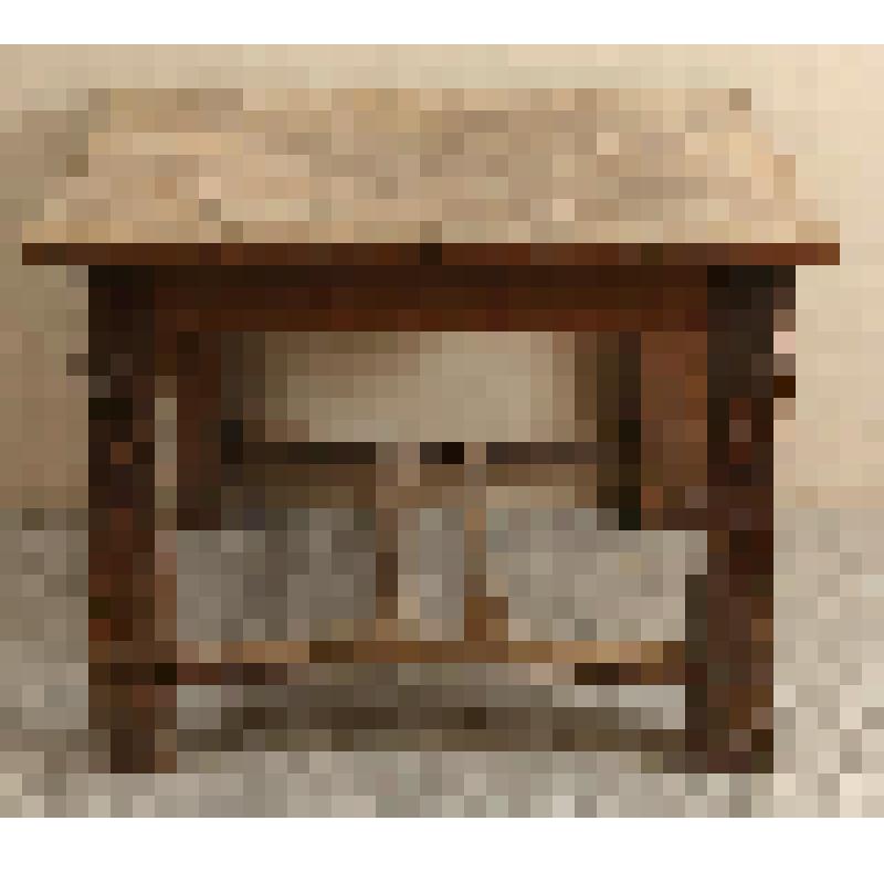 Стол обеденный