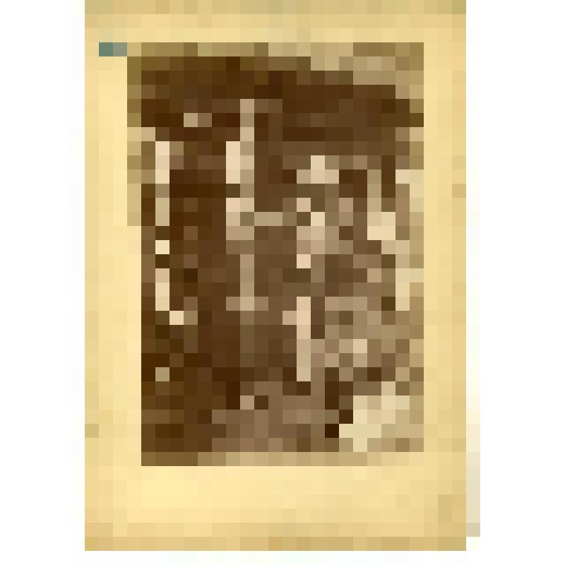 Фотография. Нижегородский уезд., с.Безводное. Размотка медной нитки для полотна