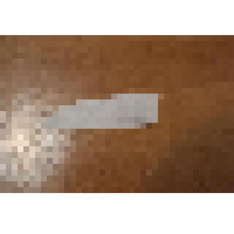 Носок из "Костюма на куклу Марина"