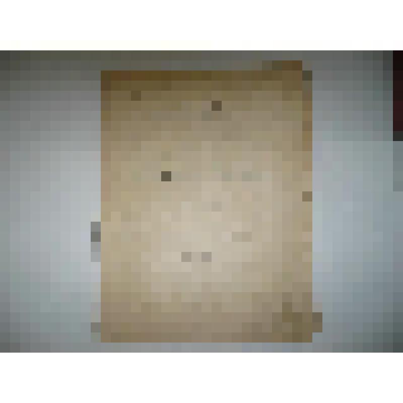 Альбом. Альбом ткацких узоров., 1912 г