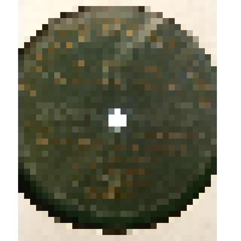 Грампластинка. Пьеса: "Догадайтесь сами". Исполняет Вяльцева А.Д. /цыганский романс/. Россия, С-Петербург; Пьеса: "Ласточка". Исполняет Вяльцева А.Д. /итальянская песнь/ Россия. Спб