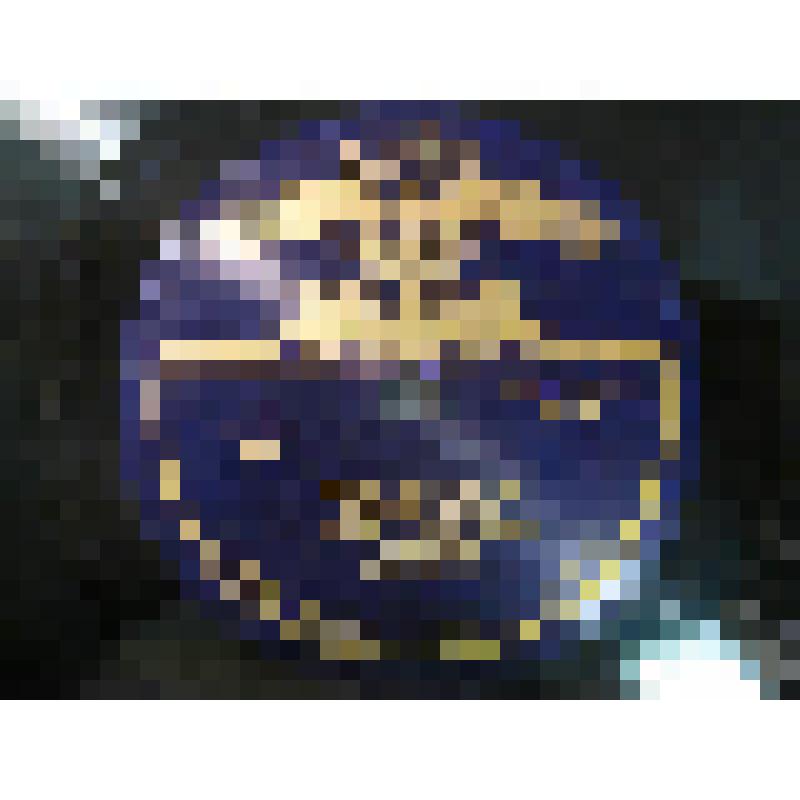 Грампластинка. 1. Русская народная песня  "Златые горы" . Исполняет Русланова Л.   2.  Русская народная песня  "Частушки".  Исполняет Русланова Л