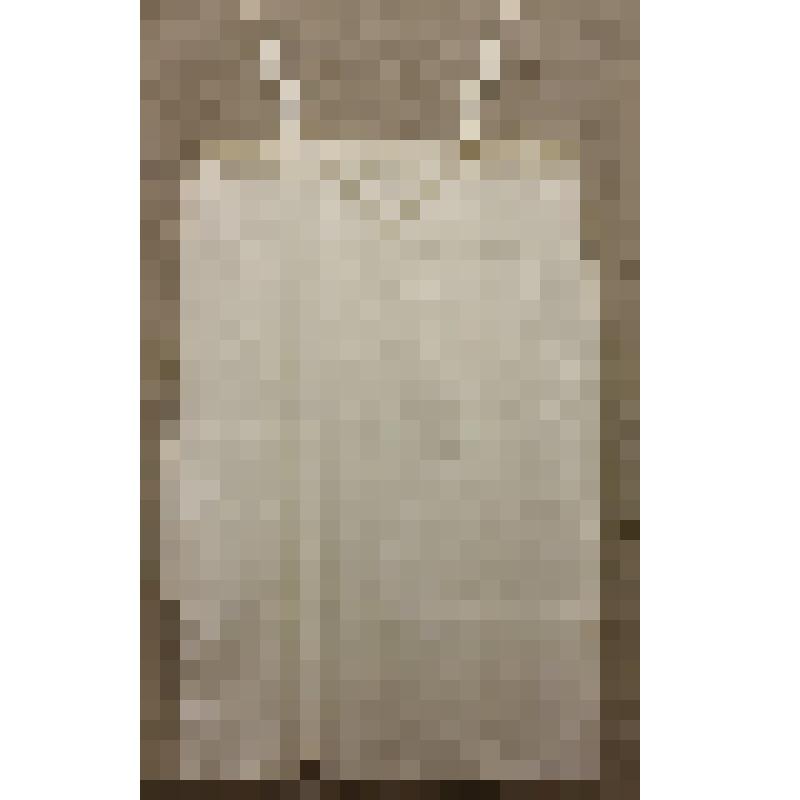 Рубашка женская нижняя