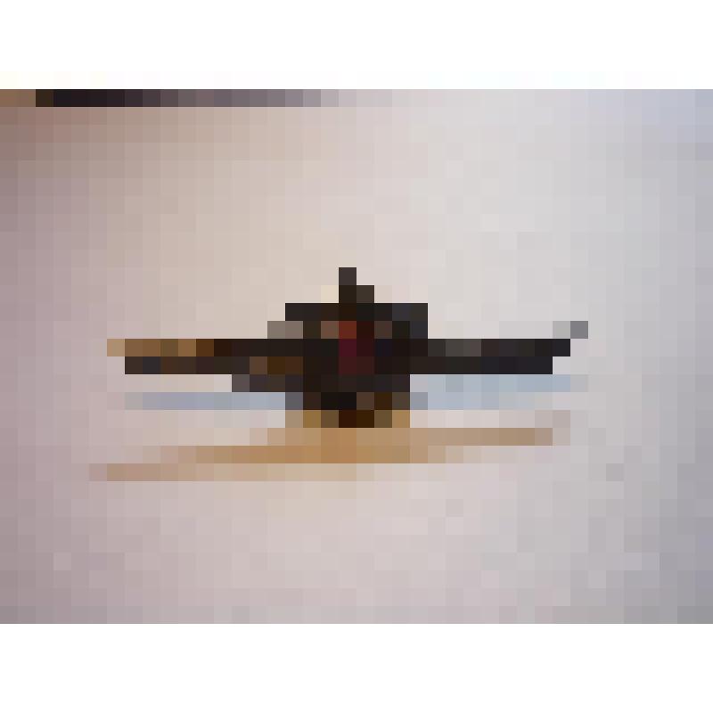 Знак. Командир подводной лодки, принадлежавший вице- адмиралу Кичеву В.Г