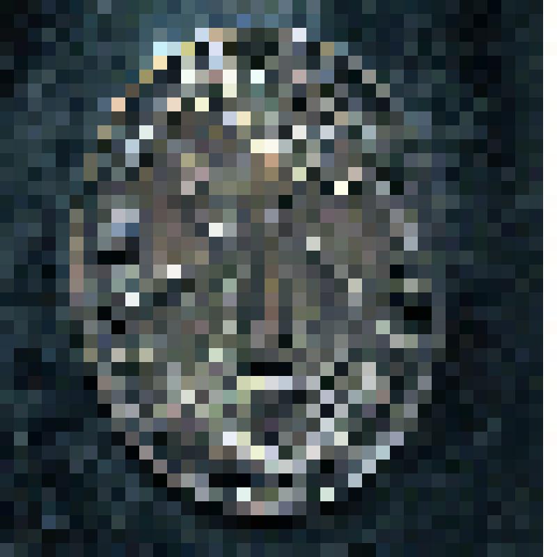 Машина швейная с ножным приводом "Зингер"