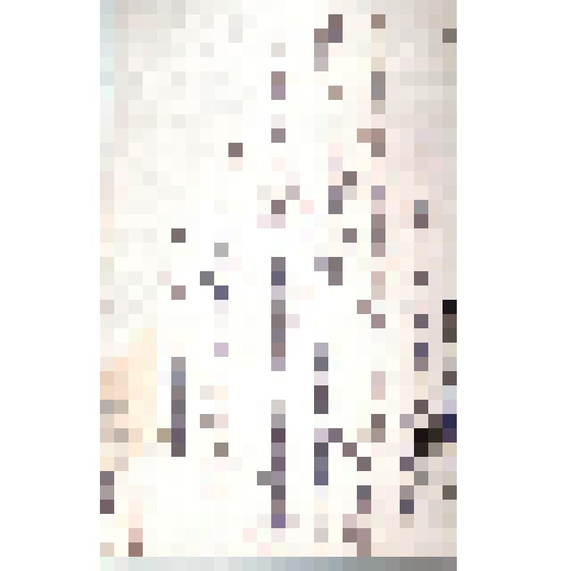 Фото. Сливко Яков Арсентьевич с женой Клавдией