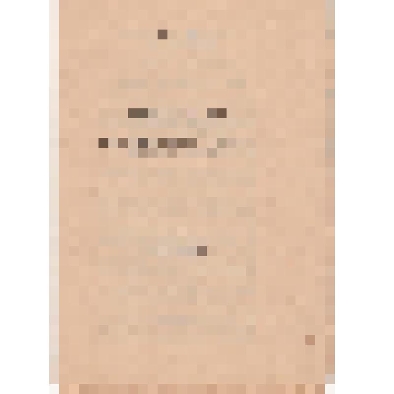 Брошюра. "Резолюции, принятые Всероссийским Делегатским Учительским Съездом 9 апреля 1917 года"