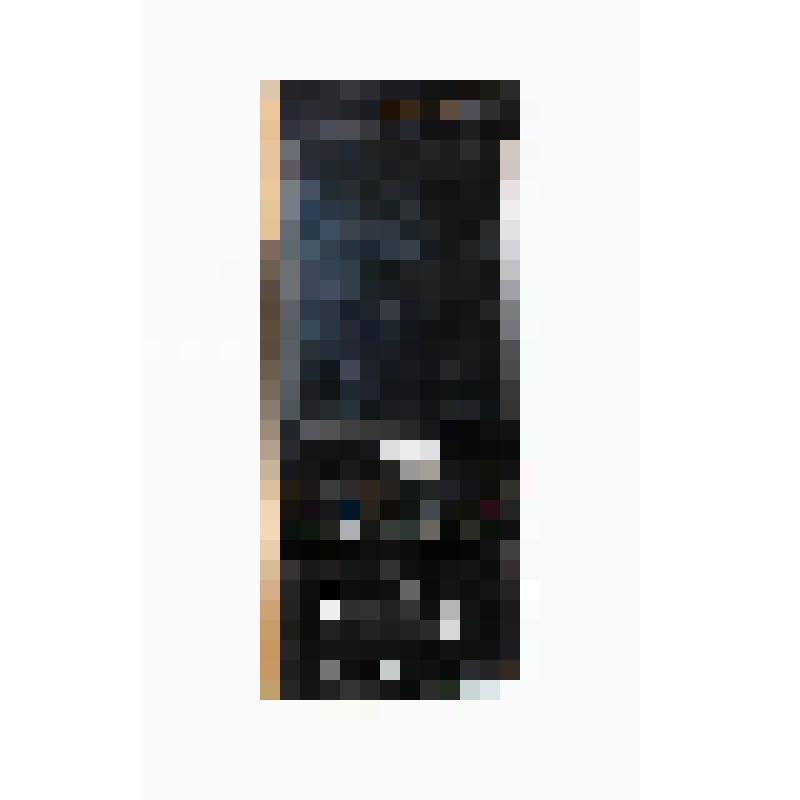 Телефон мобильный многофункциональный (смартфон) N95-2